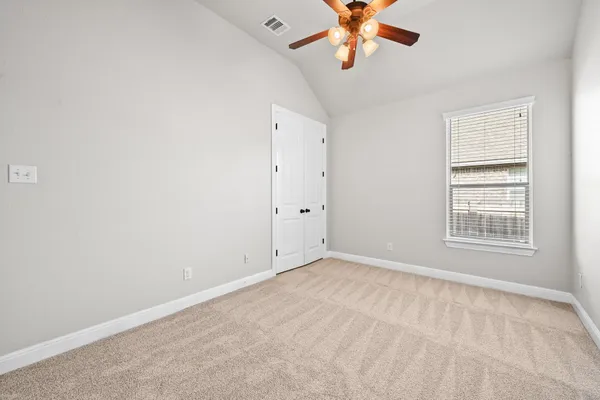 $2,895 | 645 Clear Springs Hollow, Buda, TX 78610