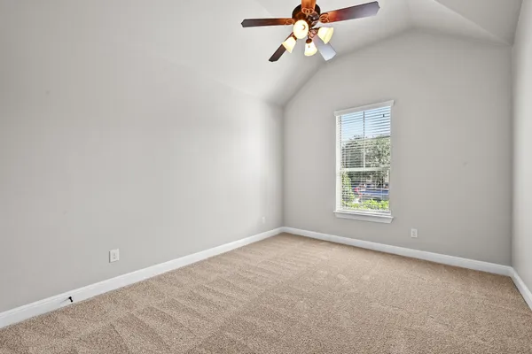 $2,895 | 645 Clear Springs Hollow, Buda, TX 78610