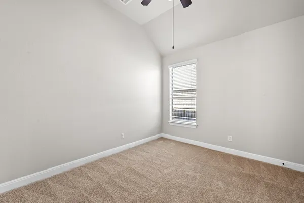 $2,895 | 645 Clear Springs Hollow, Buda, TX 78610