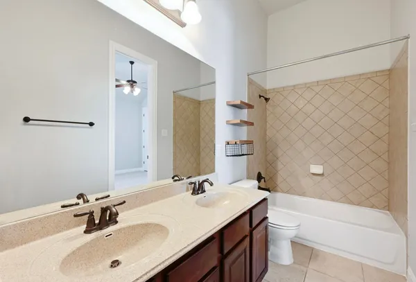 $2,895 | 645 Clear Springs Hollow, Buda, TX 78610