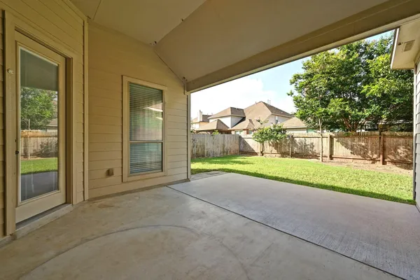$2,895 | 645 Clear Springs Hollow, Buda, TX 78610