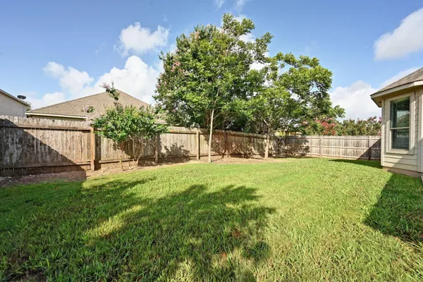 $2,895 | 645 Clear Springs Hollow, Buda, TX 78610