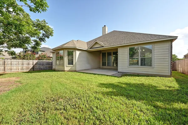 $2,895 | 645 Clear Springs Hollow, Buda, TX 78610