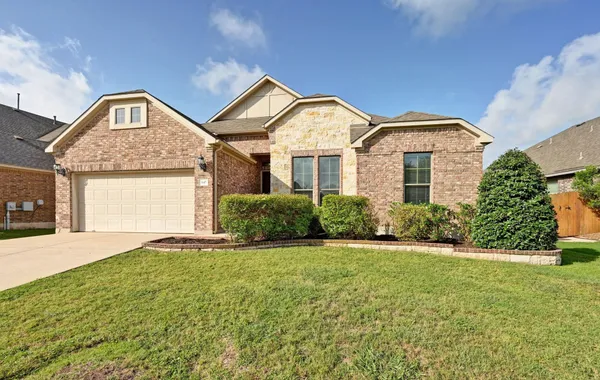 $2,895 | 645 Clear Springs Hollow, Buda, TX 78610