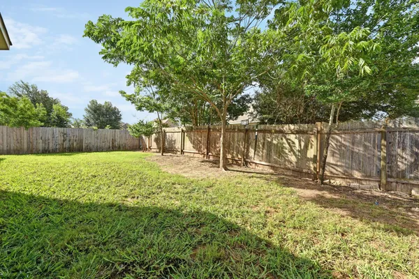 $2,895 | 645 Clear Springs Hollow, Buda, TX 78610