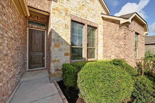 $2,895 | 645 Clear Springs Hollow, Buda, TX 78610