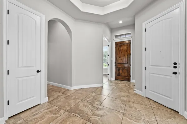 $2,895 | 645 Clear Springs Hollow, Buda, TX 78610