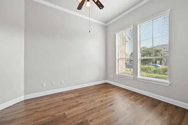 $2,895 | 645 Clear Springs Hollow, Buda, TX 78610