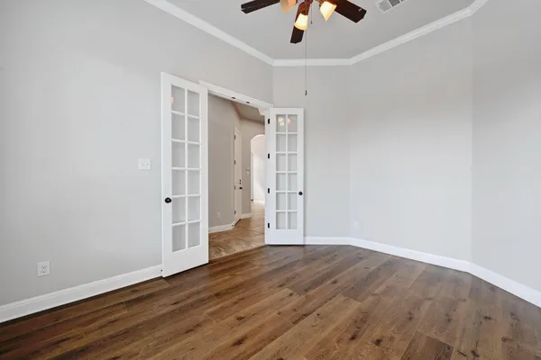 $2,895 | 645 Clear Springs Hollow, Buda, TX 78610