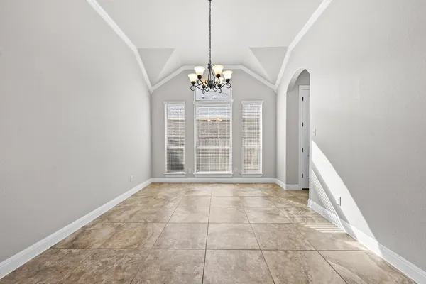 $2,895 | 645 Clear Springs Hollow, Buda, TX 78610