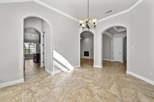 $2,895 | 645 Clear Springs Hollow, Buda, TX 78610