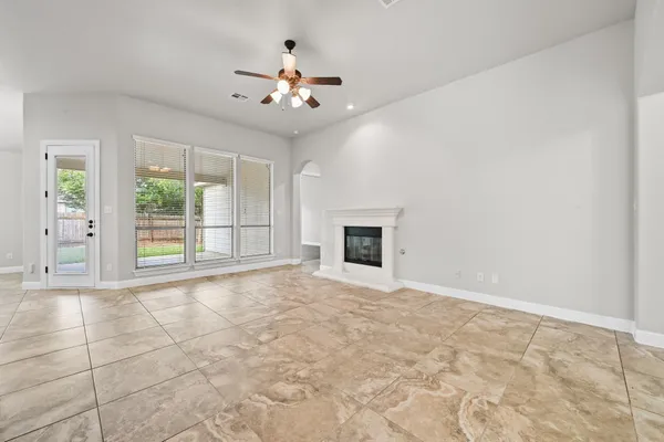 $2,895 | 645 Clear Springs Hollow, Buda, TX 78610