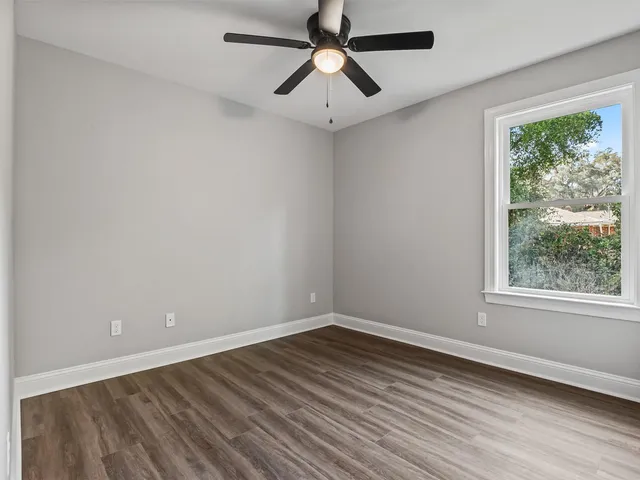 $279,900 | 1125 East Dogwood Street, Monticello, FL 32344