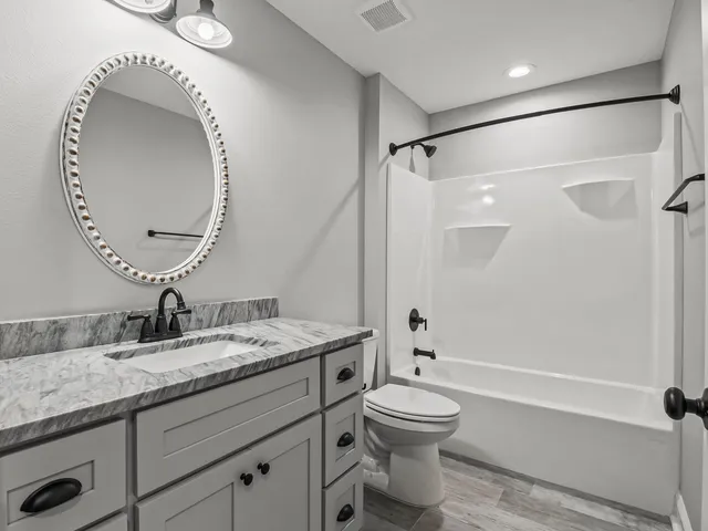 $279,900 | 1125 East Dogwood Street, Monticello, FL 32344