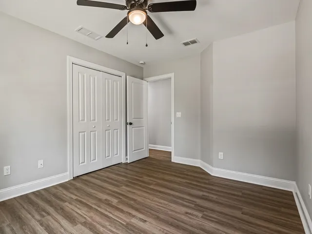 $279,900 | 1125 East Dogwood Street, Monticello, FL 32344