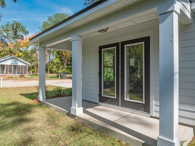 $279,900 | 1125 East Dogwood Street, Monticello, FL 32344