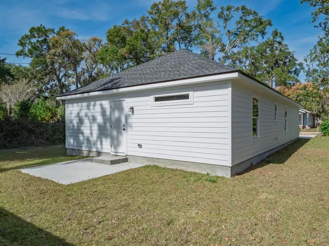 $279,900 | 1125 East Dogwood Street, Monticello, FL 32344