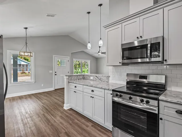 $279,900 | 1125 East Dogwood Street, Monticello, FL 32344