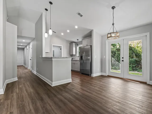 $279,900 | 1125 East Dogwood Street, Monticello, FL 32344