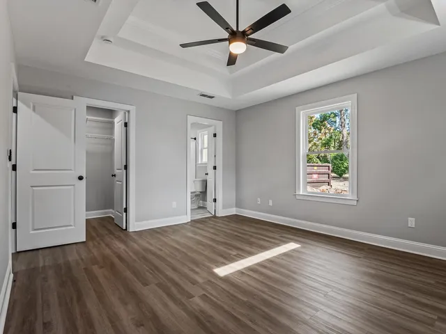 $279,900 | 1125 East Dogwood Street, Monticello, FL 32344