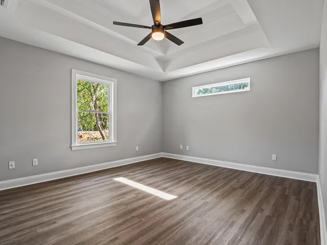 $279,900 | 1125 East Dogwood Street, Monticello, FL 32344