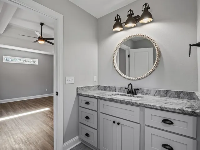 $279,900 | 1125 East Dogwood Street, Monticello, FL 32344