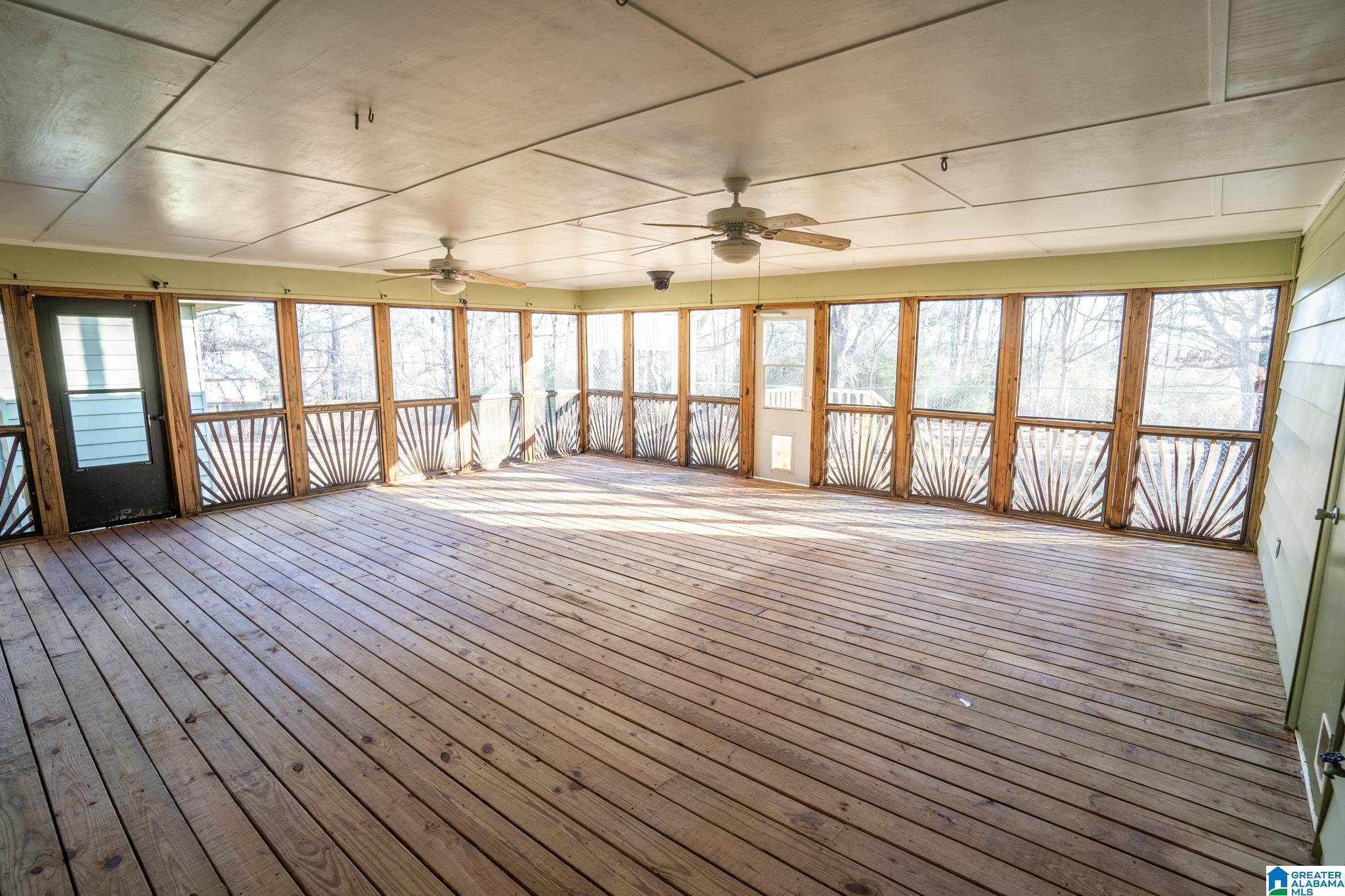 1224 School Road Southeast Bessemer, AL 35022 - Photo 22 of 72