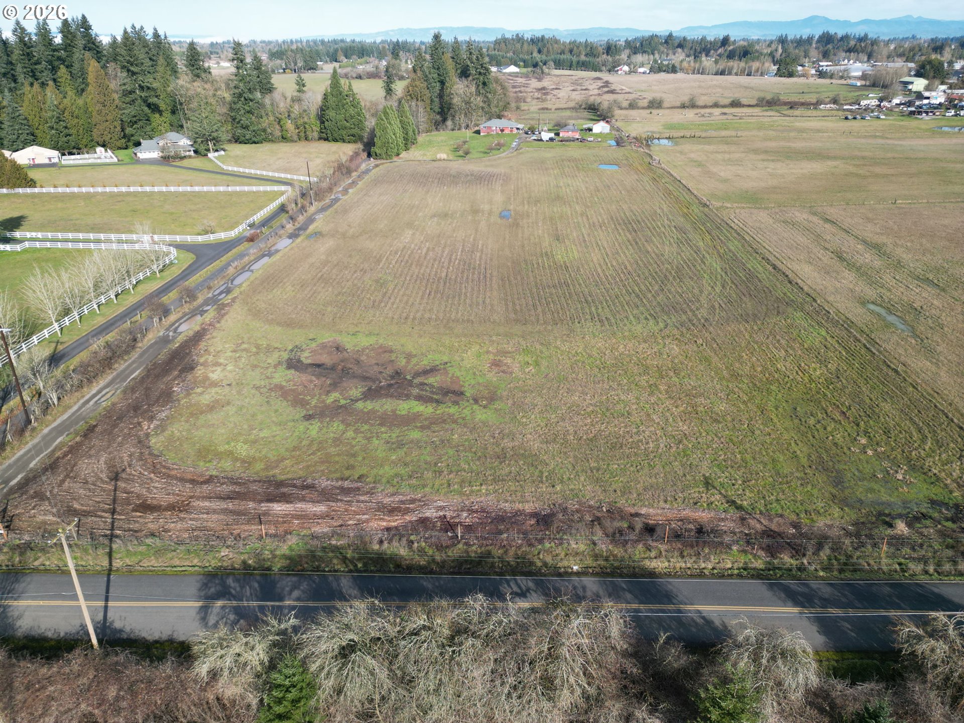 0 Northwest 199th Street Ridgefield, WA 98642 - Photo 3 of 10 Gallery Image 3