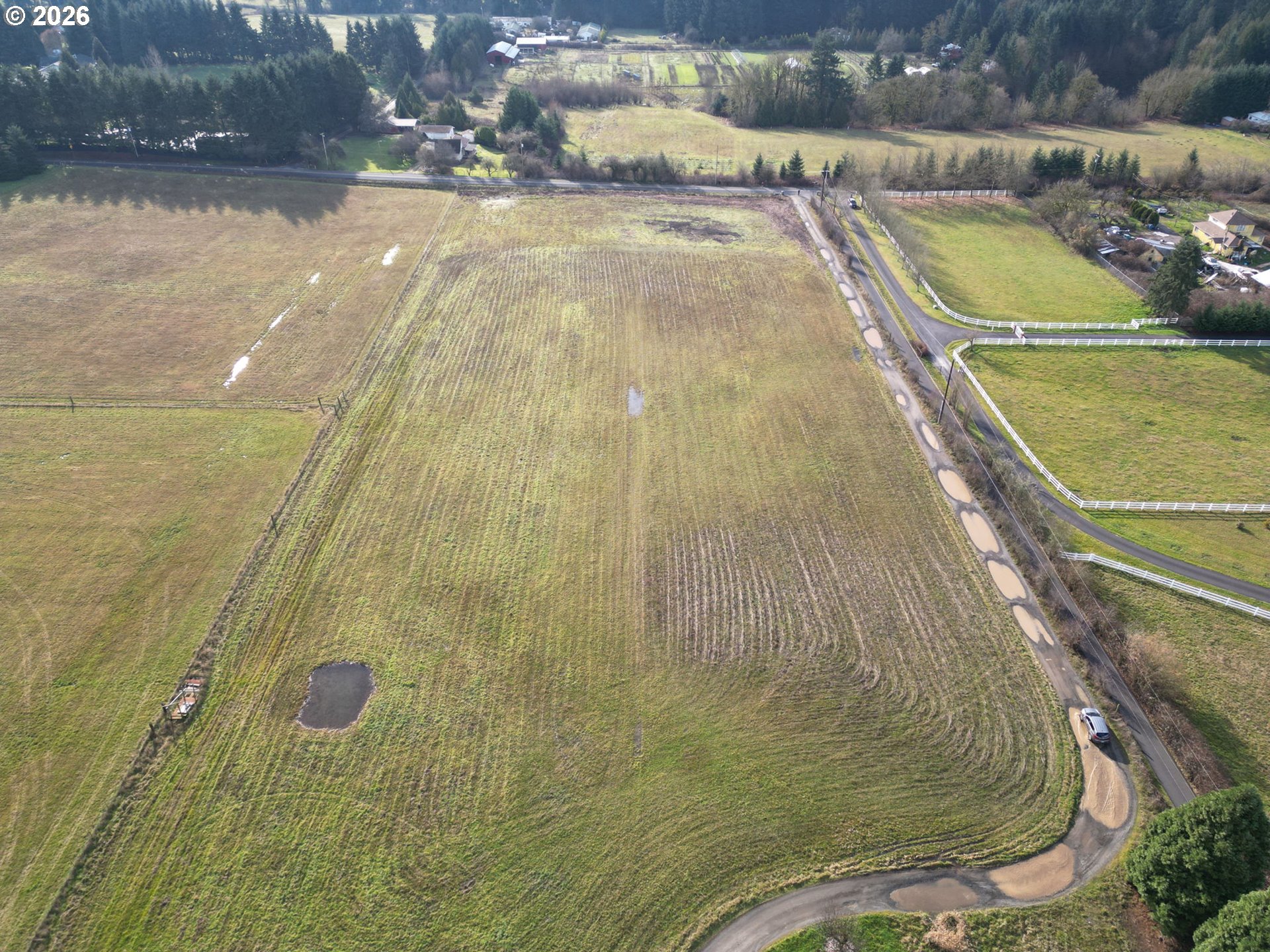 0 Northwest 199th Street Ridgefield, WA 98642 - Photo 4 of 10 Gallery Image 4