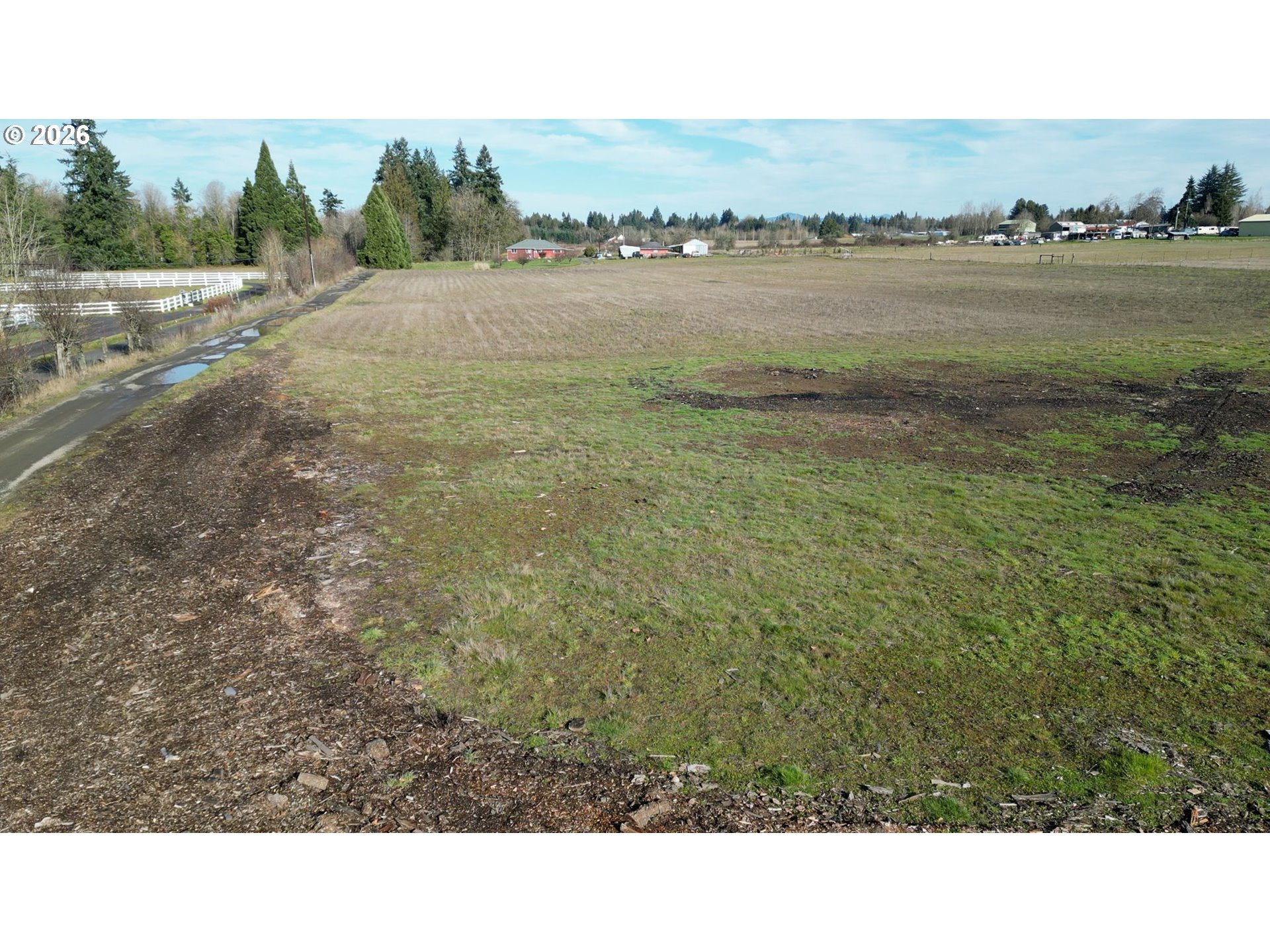 0 Northwest 199th Street Ridgefield, WA 98642 - Photo 5 of 10 Gallery Image 5
