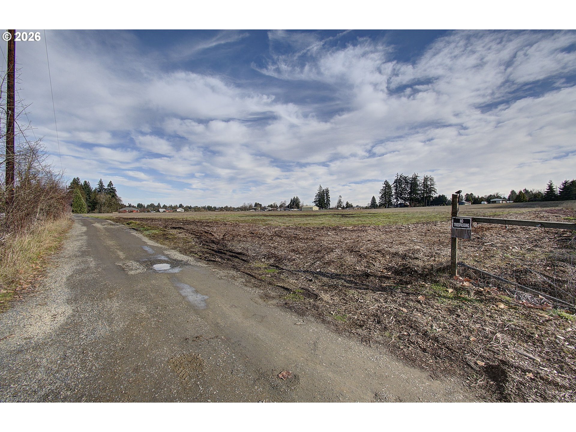 0 Northwest 199th Street Ridgefield, WA 98642 - Photo 6 of 10 Gallery Image 6