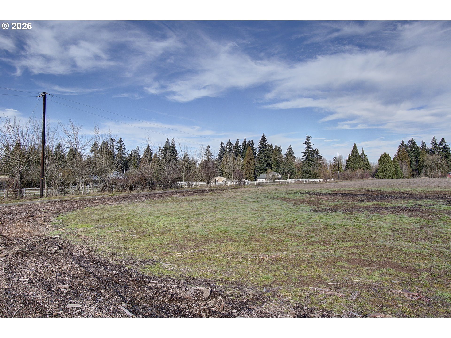 0 Northwest 199th Street Ridgefield, WA 98642 - Photo 8 of 10 Gallery Image 8