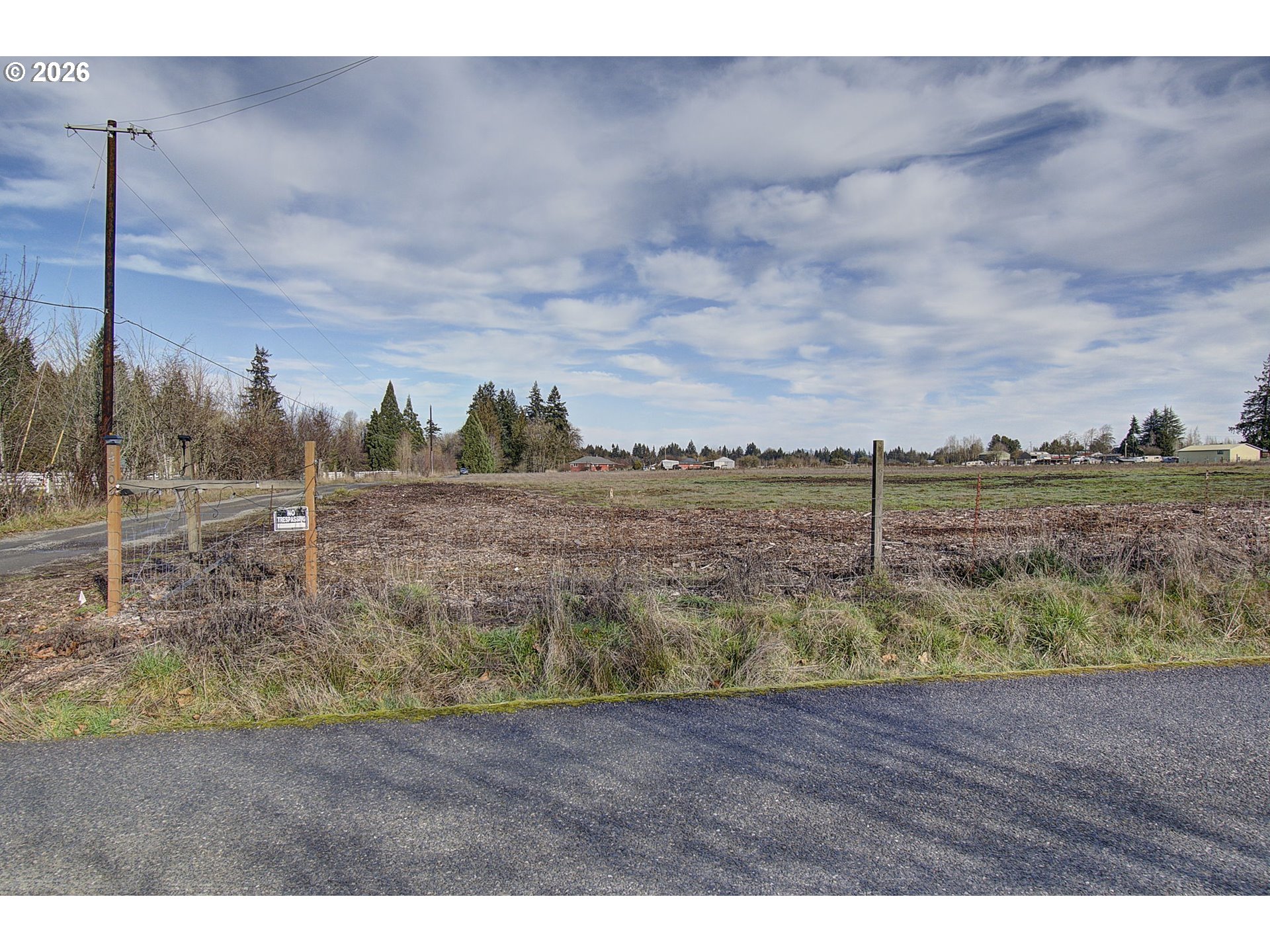 0 Northwest 199th Street Ridgefield, WA 98642 - Photo 10 of 10 Gallery Image 10