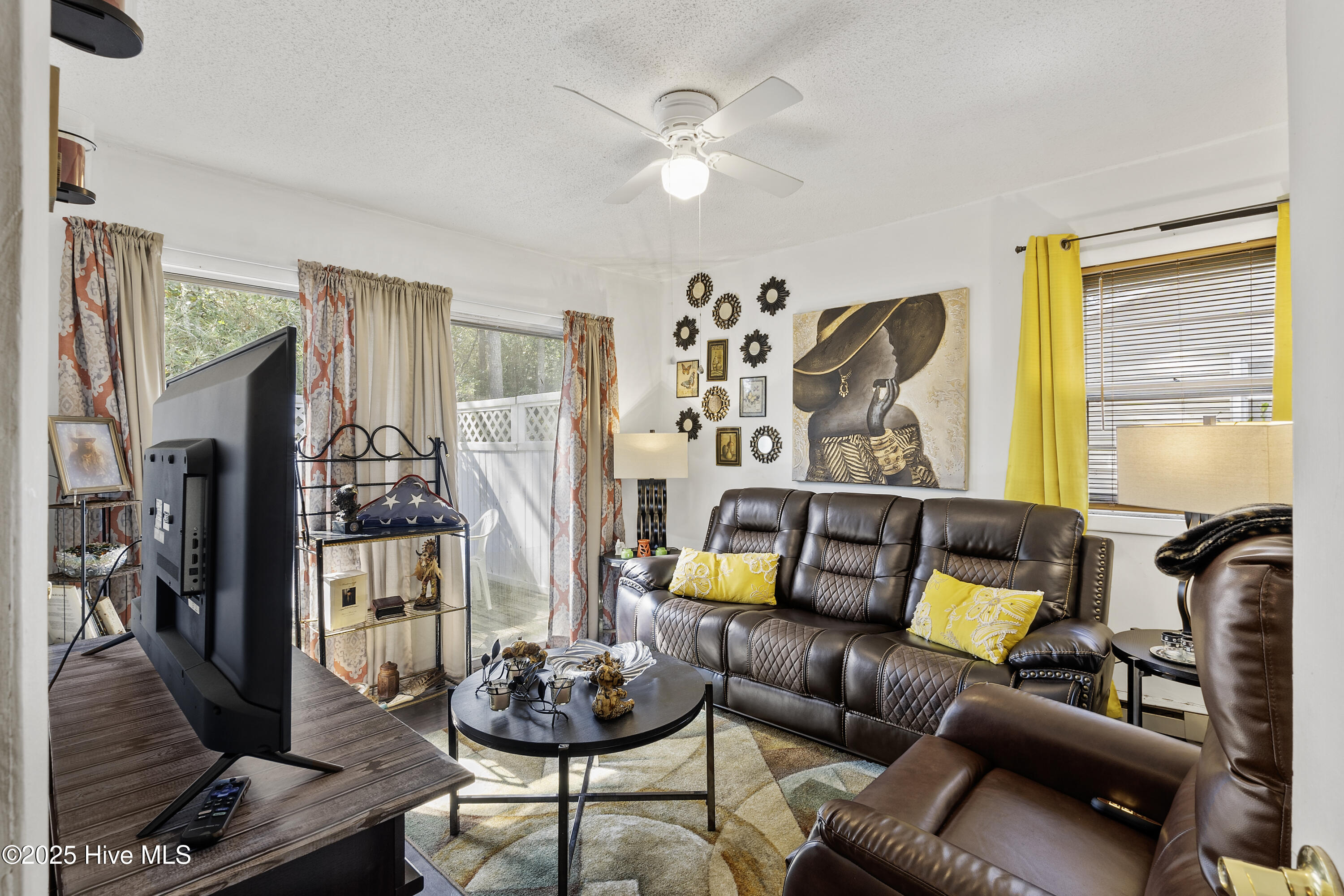 420 Rothney Avenue Southern Pines, NC 28387 - Photo 18 of 23 Flex Space