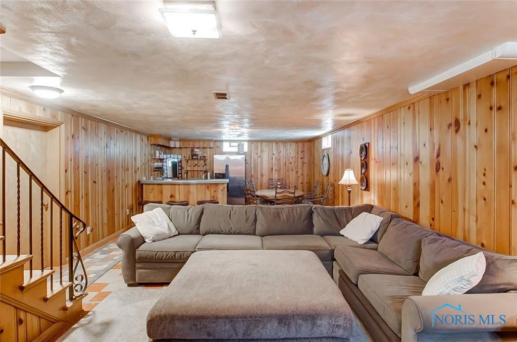 2456 Goddard Road Toledo, OH 43606 - Photo 24 of 31 Gallery Image 24