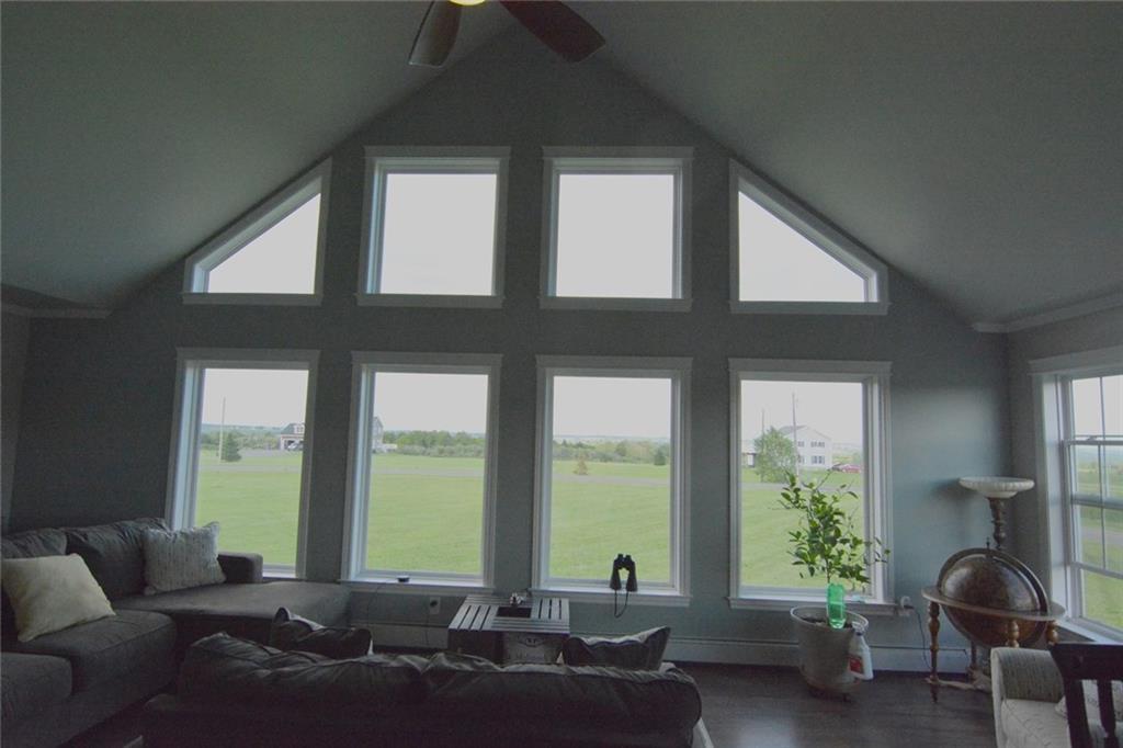 37 Howe Road Washburn, ME 04786 - Photo 5 of 33 Photo