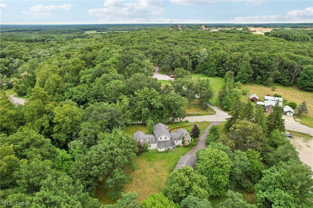 16740-16730 Thompson Road Thompson, OH 44086 - Photo 6 of 50