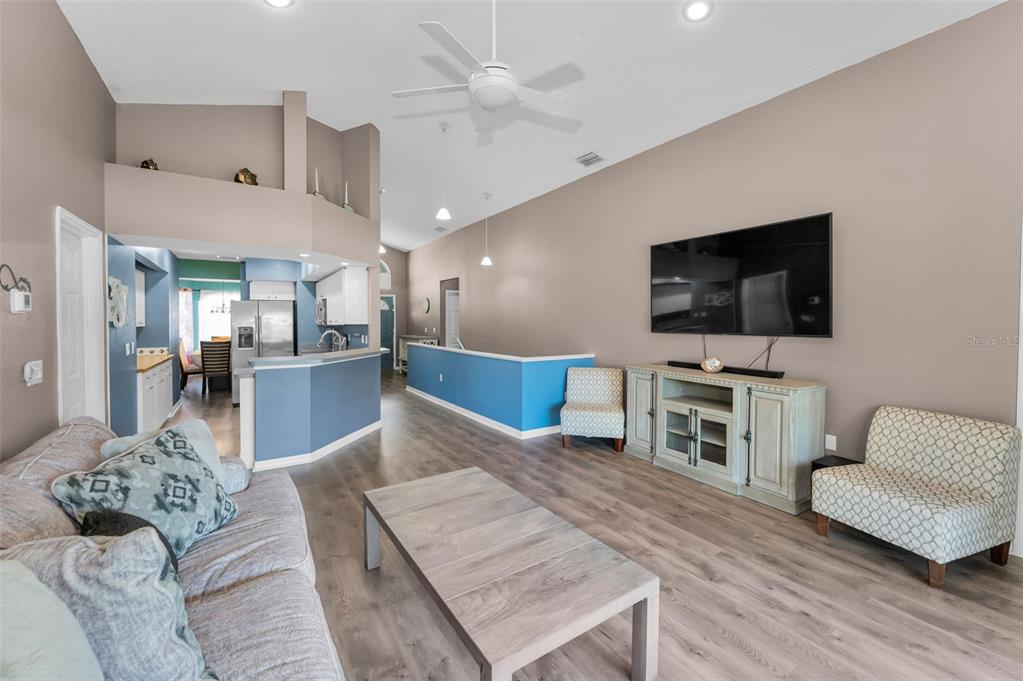 6521 Oelsner Street New Port Richey, FL 34652 - Photo 11 of 44