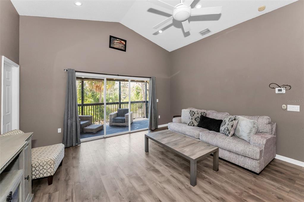 6521 Oelsner Street New Port Richey, FL 34652 - Photo 12 of 44