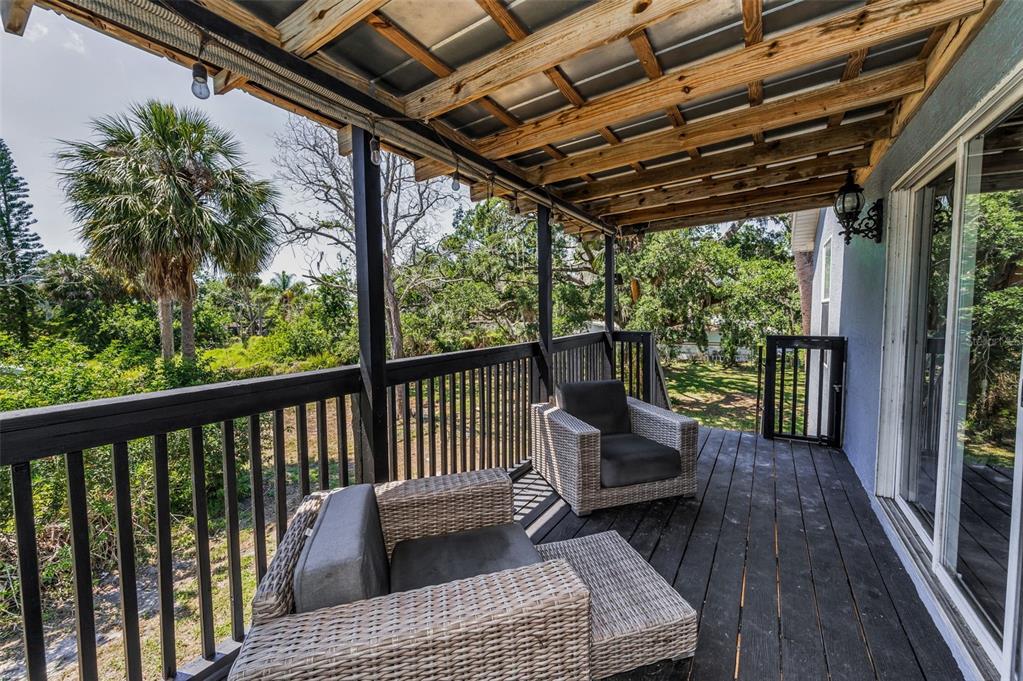 6521 Oelsner Street New Port Richey, FL 34652 - Photo 13 of 44