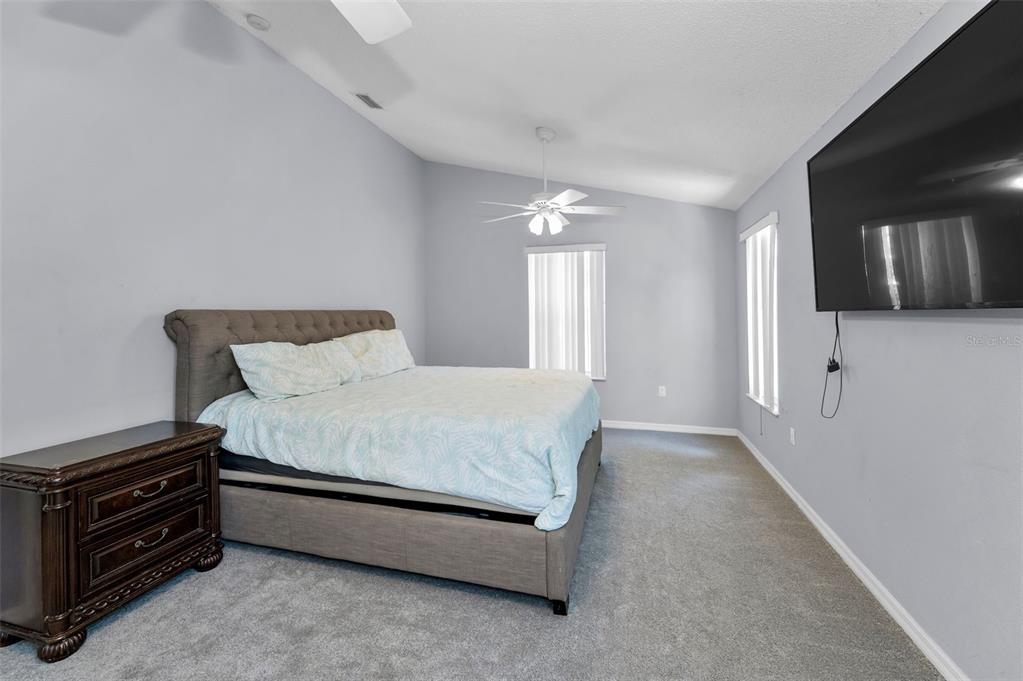 6521 Oelsner Street New Port Richey, FL 34652 - Photo 14 of 44