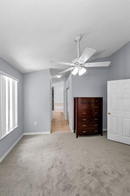 6521 Oelsner Street New Port Richey, FL 34652 - Photo 15 of 44