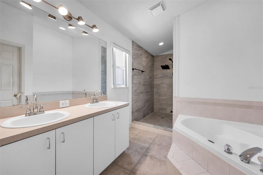 6521 Oelsner Street New Port Richey, FL 34652 - Photo 16 of 44