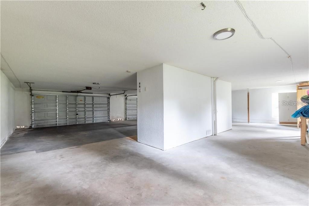 6521 Oelsner Street New Port Richey, FL 34652 - Photo 2 of 44