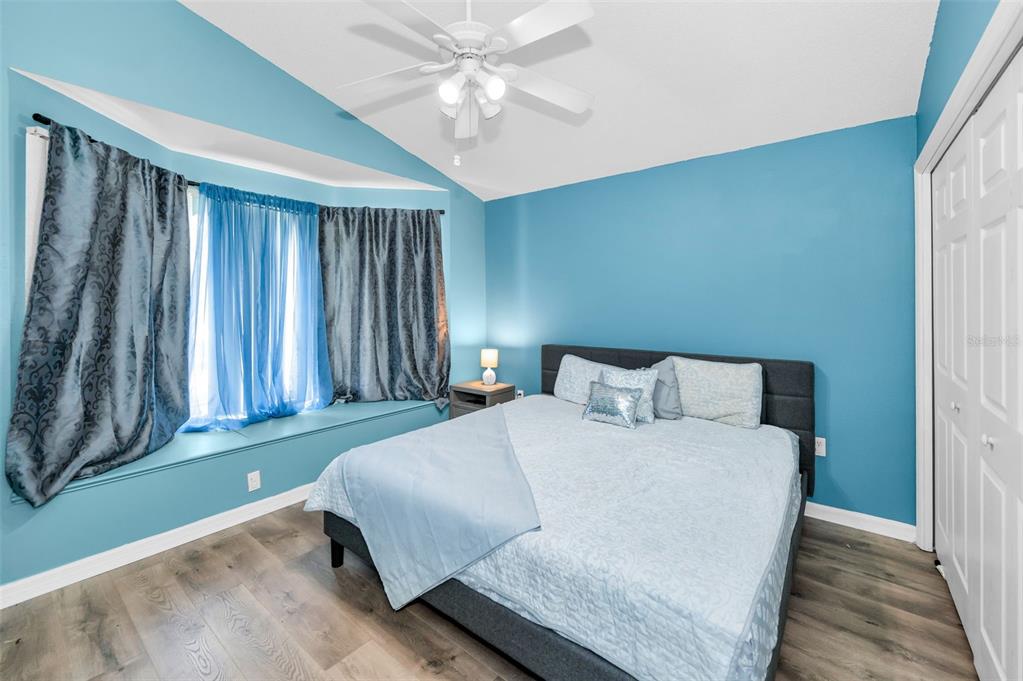 6521 Oelsner Street New Port Richey, FL 34652 - Photo 21 of 44