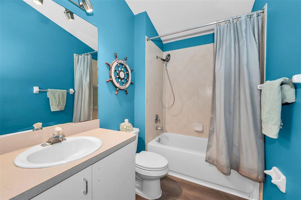 6521 Oelsner Street New Port Richey, FL 34652 - Photo 22 of 44