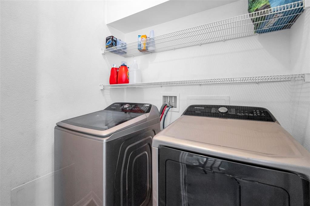 6521 Oelsner Street New Port Richey, FL 34652 - Photo 23 of 44