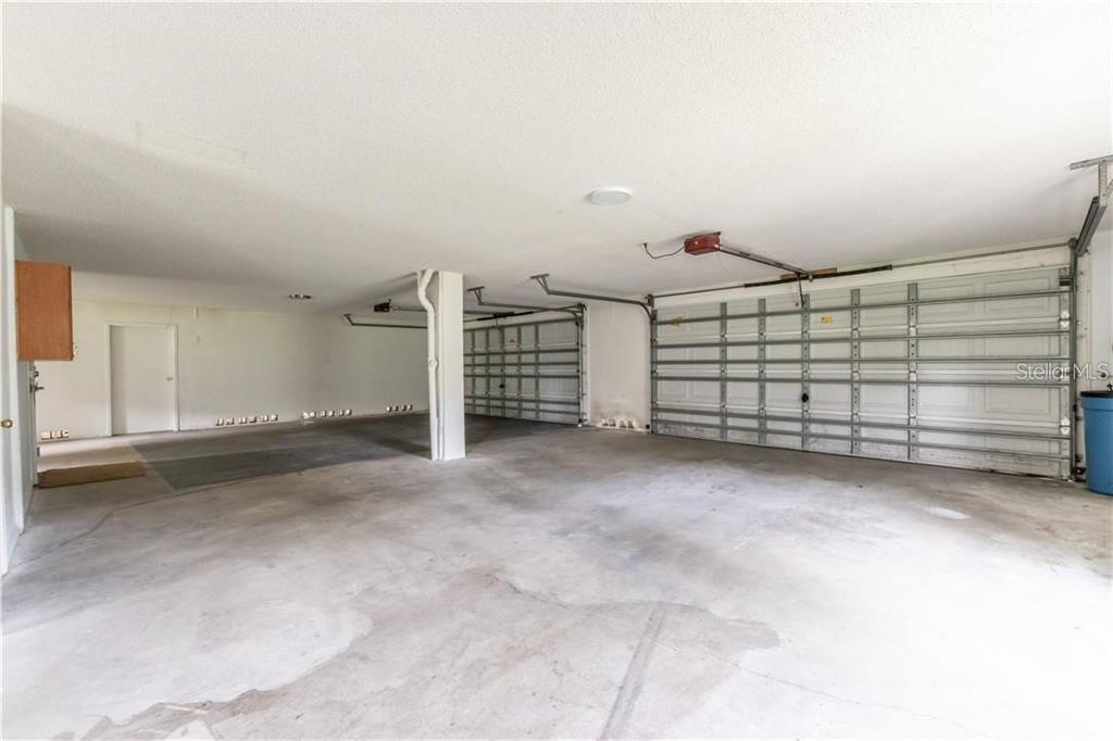 6521 Oelsner Street New Port Richey, FL 34652 - Photo 24 of 44