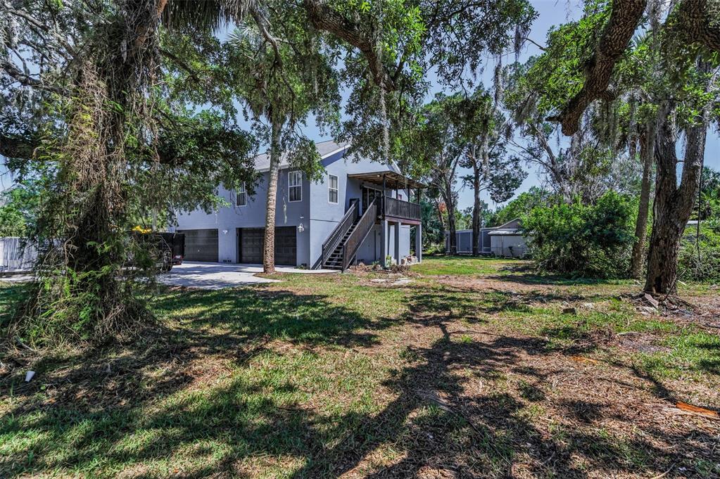 6521 Oelsner Street New Port Richey, FL 34652 - Photo 25 of 44