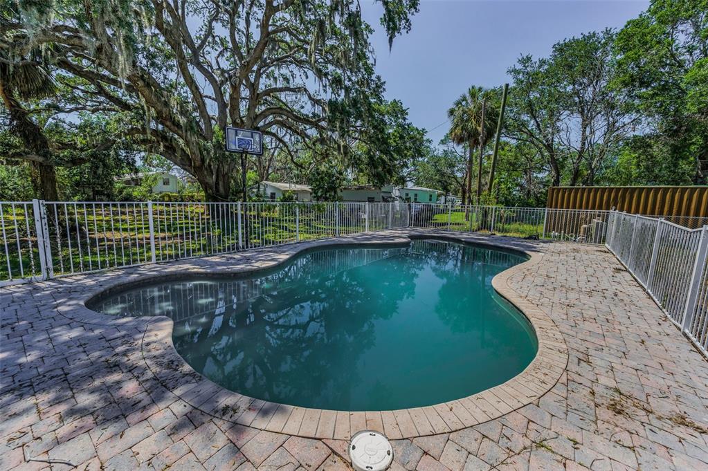 6521 Oelsner Street New Port Richey, FL 34652 - Photo 26 of 44